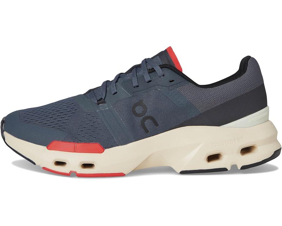 MSRP: $160(25% OFF) Product Image