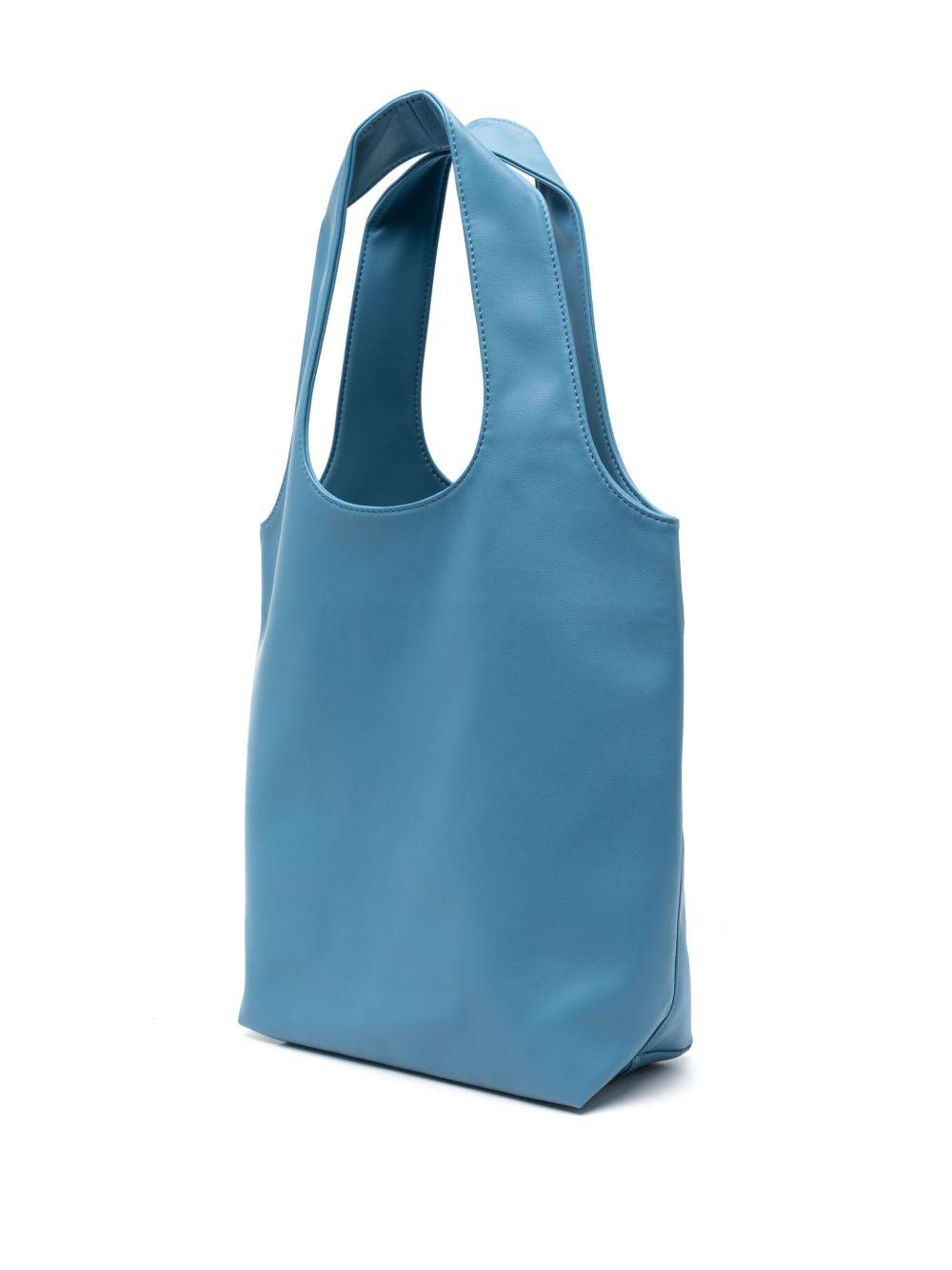 small Ninon tote bag Product Image