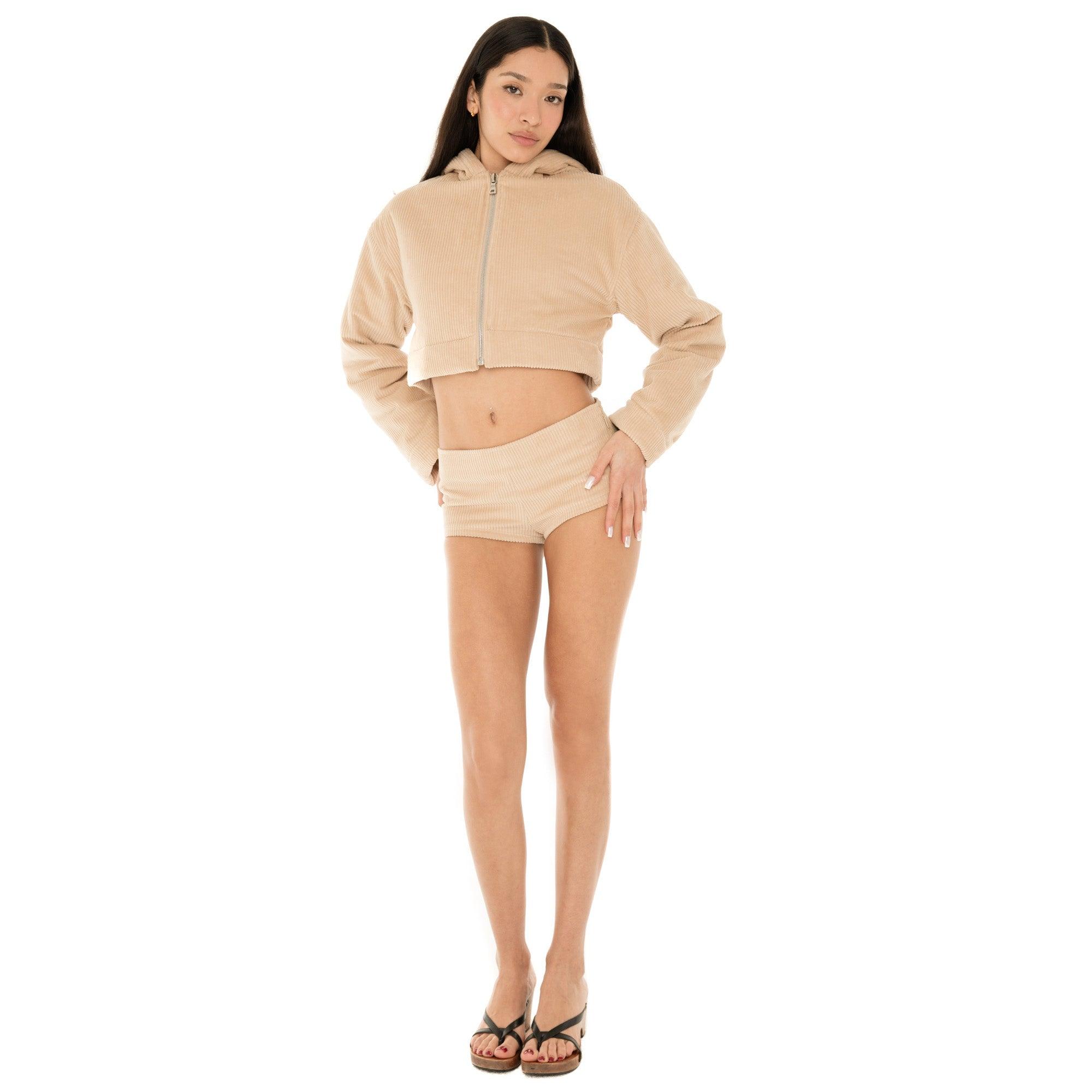 Sfera Jacket Product Image