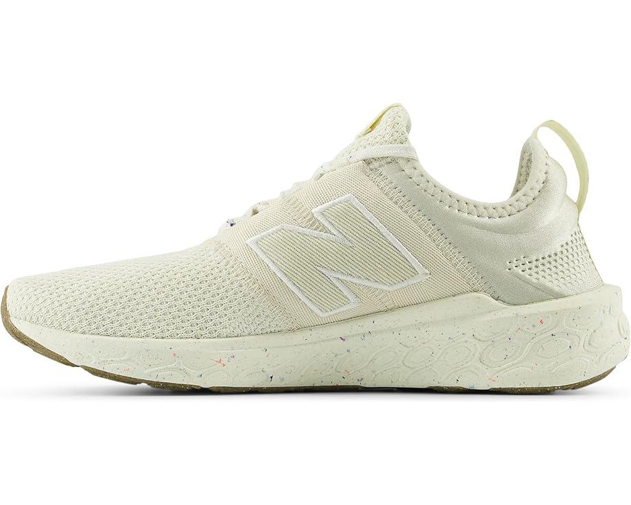 Fresh Foam X 1440 Product Image