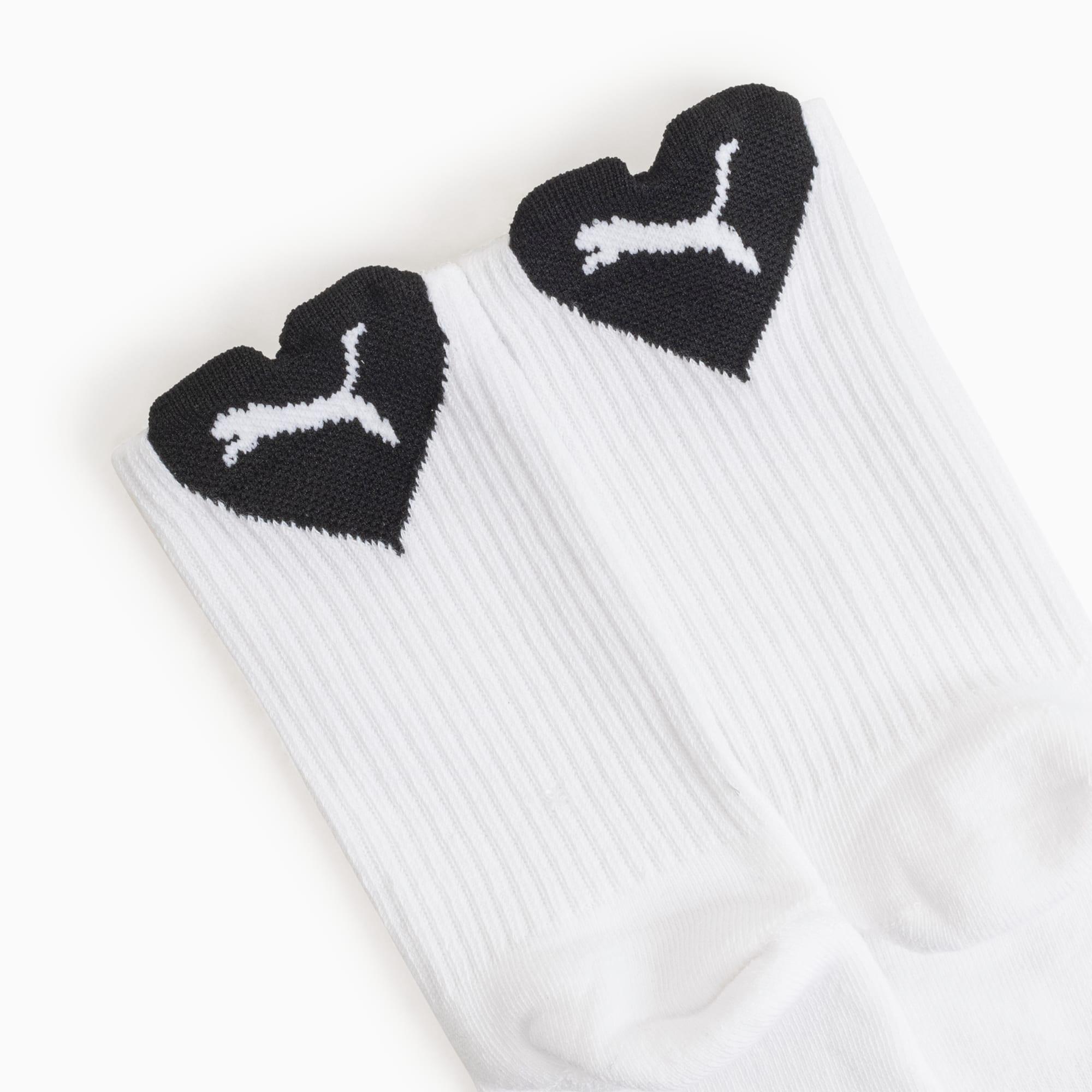 1PK Womens 1/2 Terry Low Cre Women Product Image