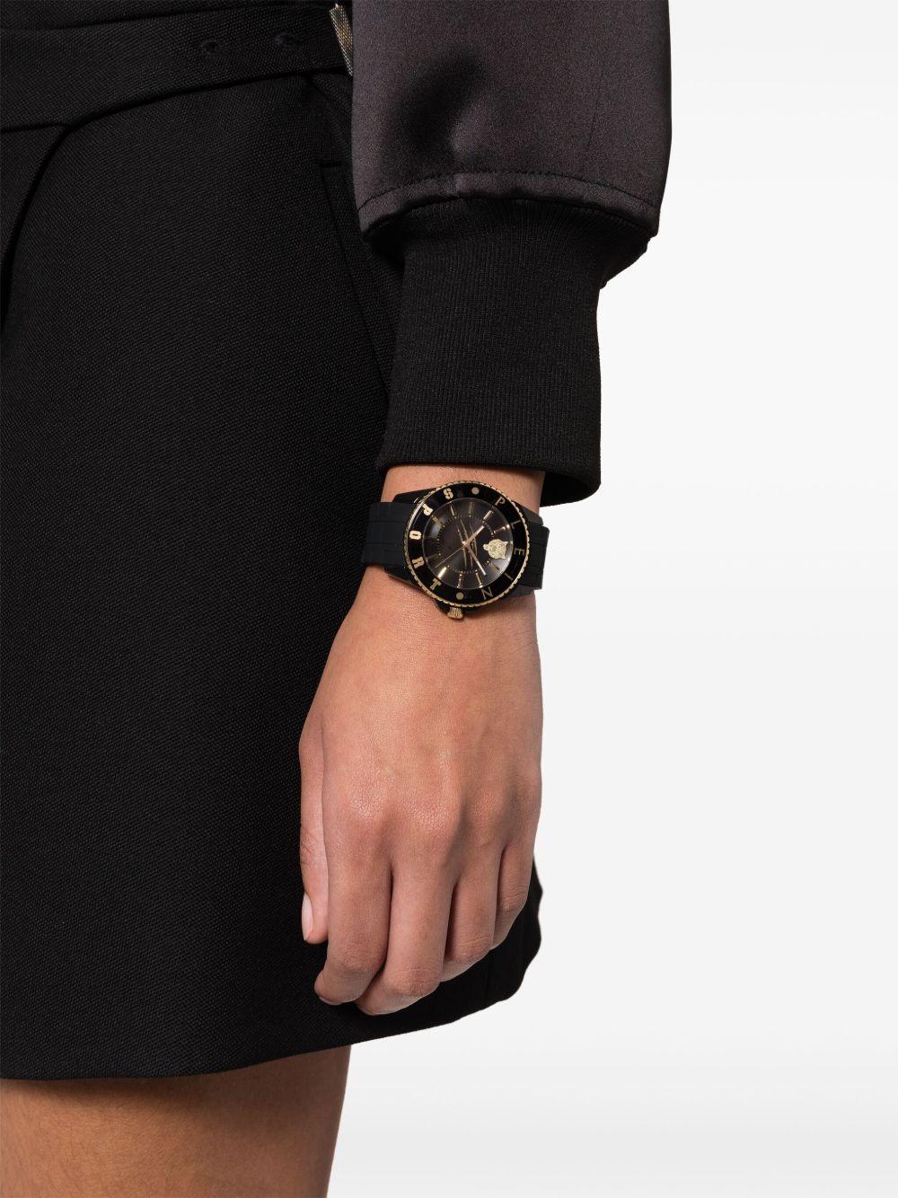 Glam 40mm Product Image