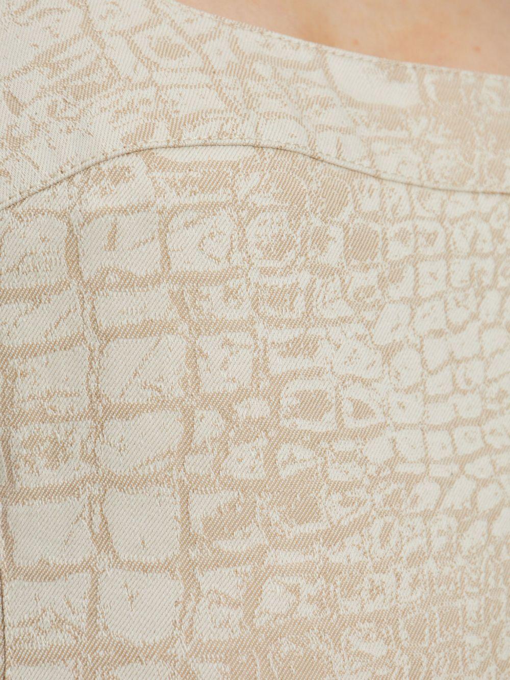 strappy dress Product Image