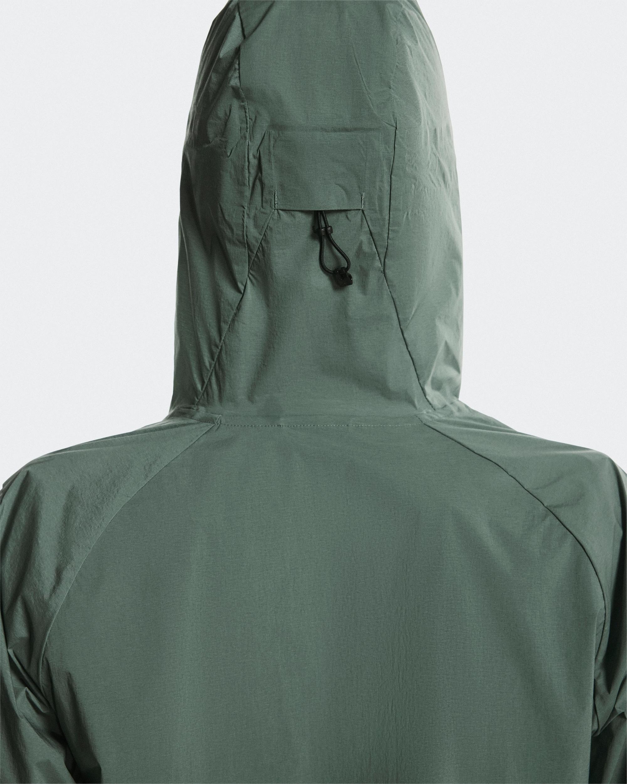 Core Jacket: Women's Lightweight & Versatile Jacket Product Image