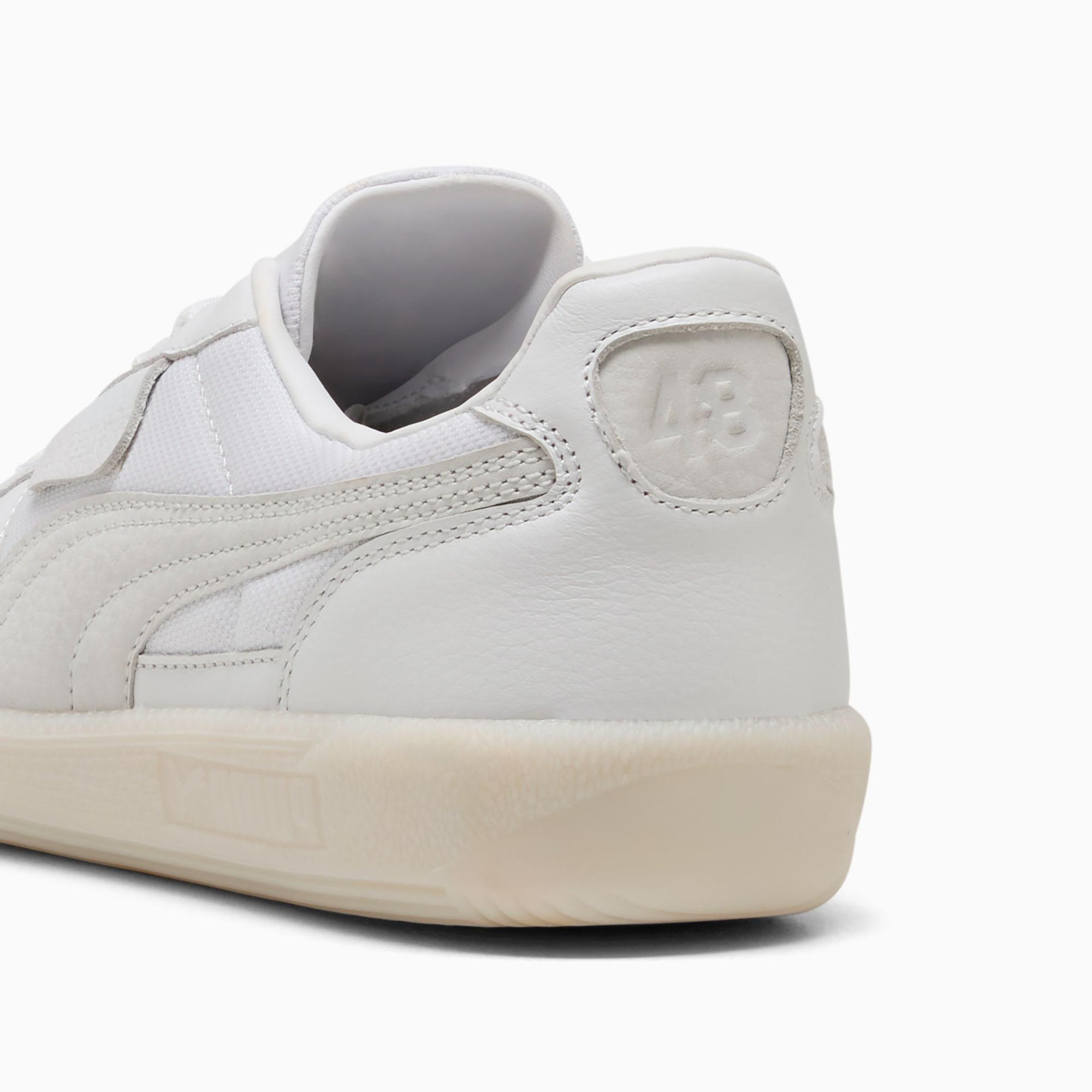 Palermo Jer-SHE Women's Sneakers Product Image