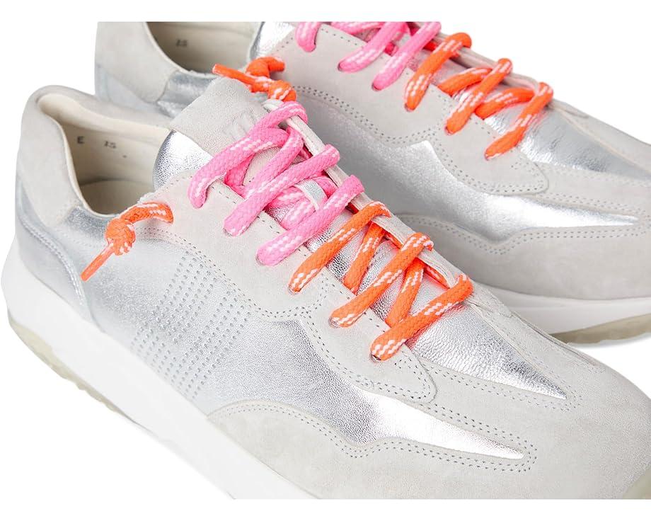 Channing Sneakers Product Image