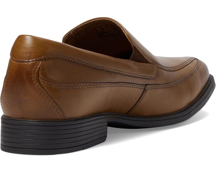 Jackson Moc Toe Venetian Product Image