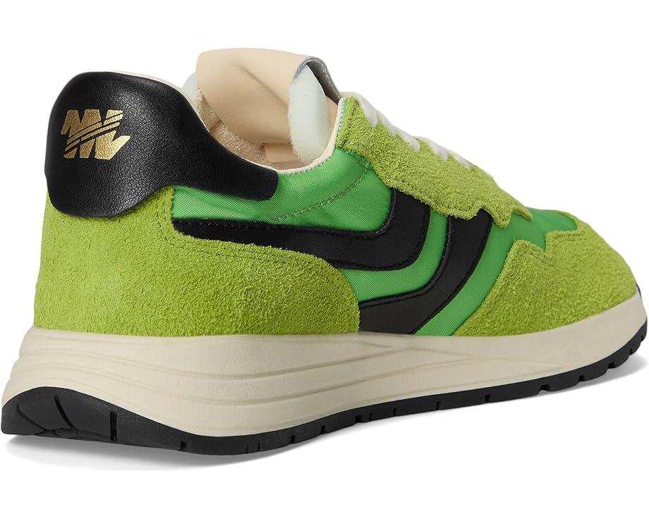 K As In Kate Downtown Leopard Haircalf Runner Product Image