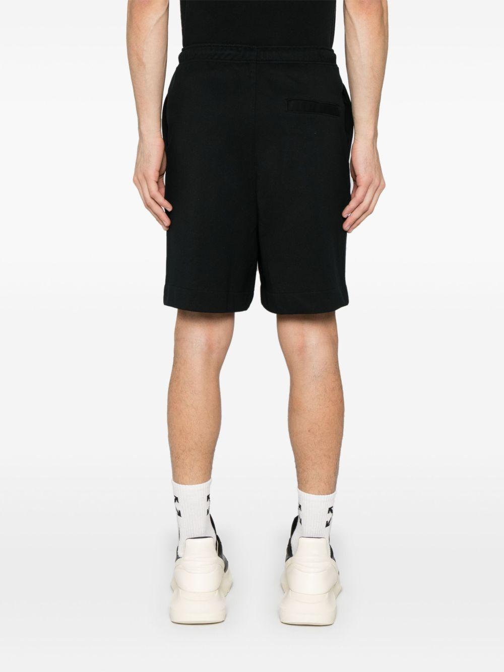 french-terry shorts Product Image