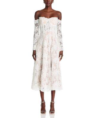 Katherine Dress Product Image