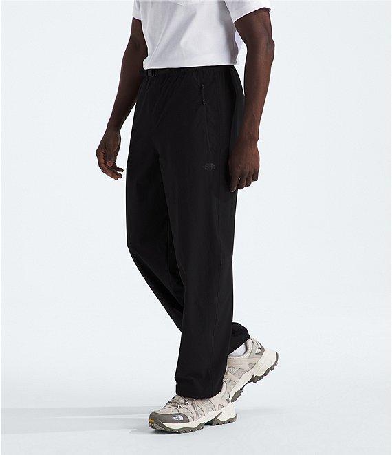 The North Face North Dome Wind Pants Product Image