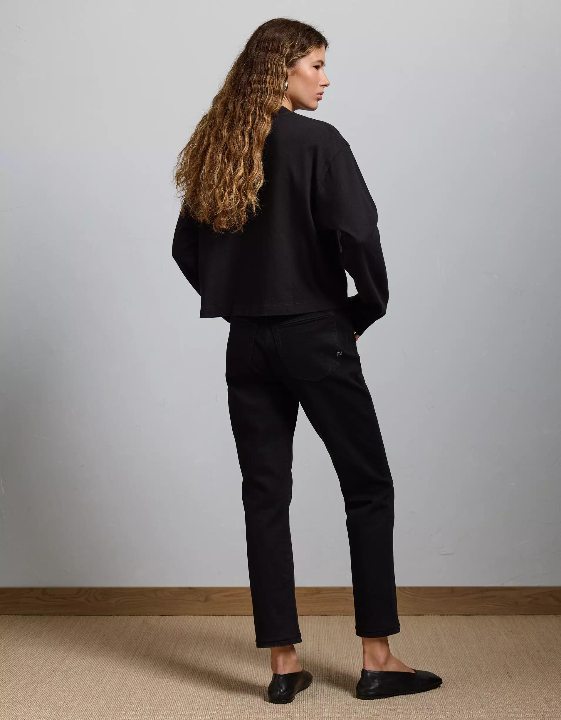 AE77 Premium Cigarette Jean Product Image