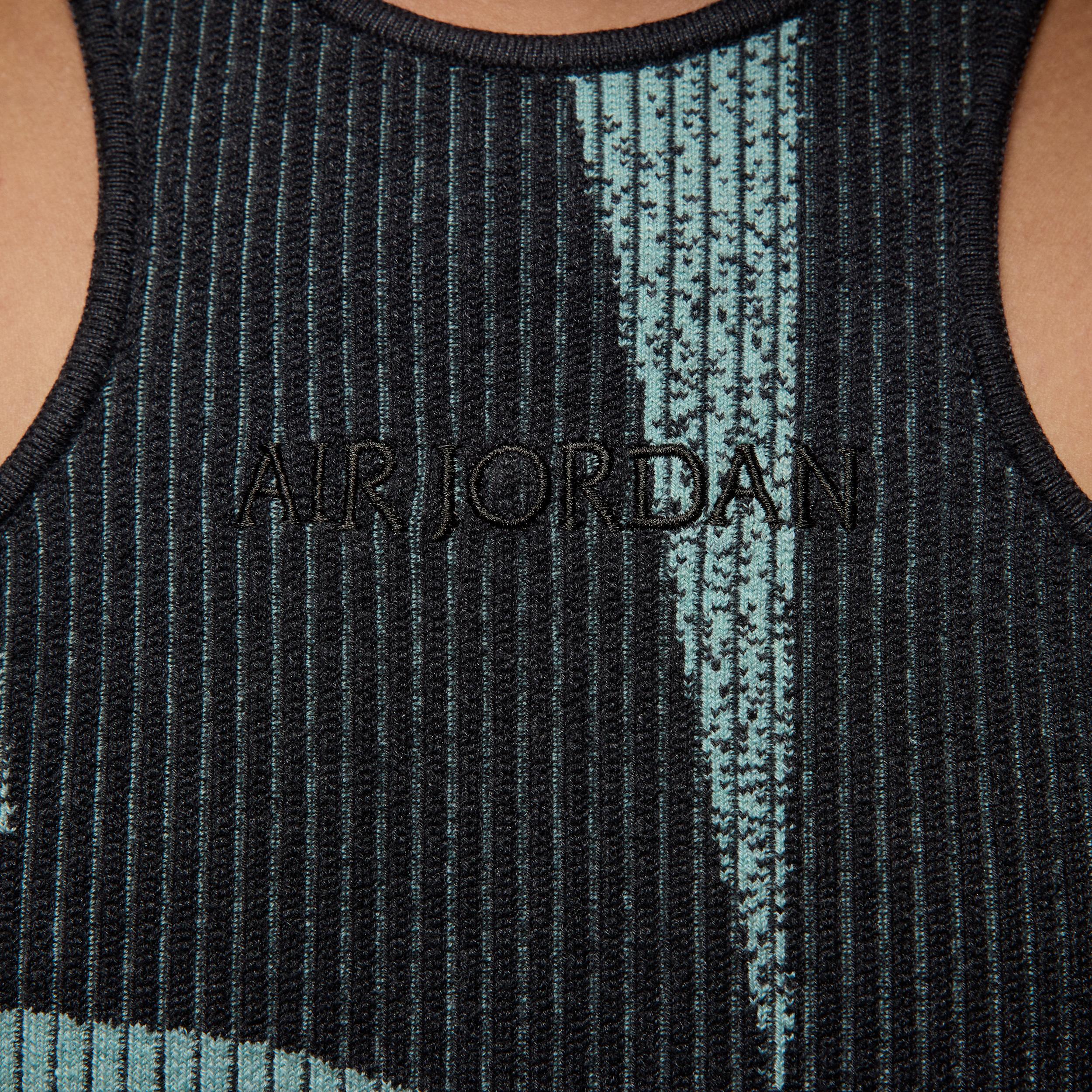 Women's Air Jordan Knit Dress Product Image