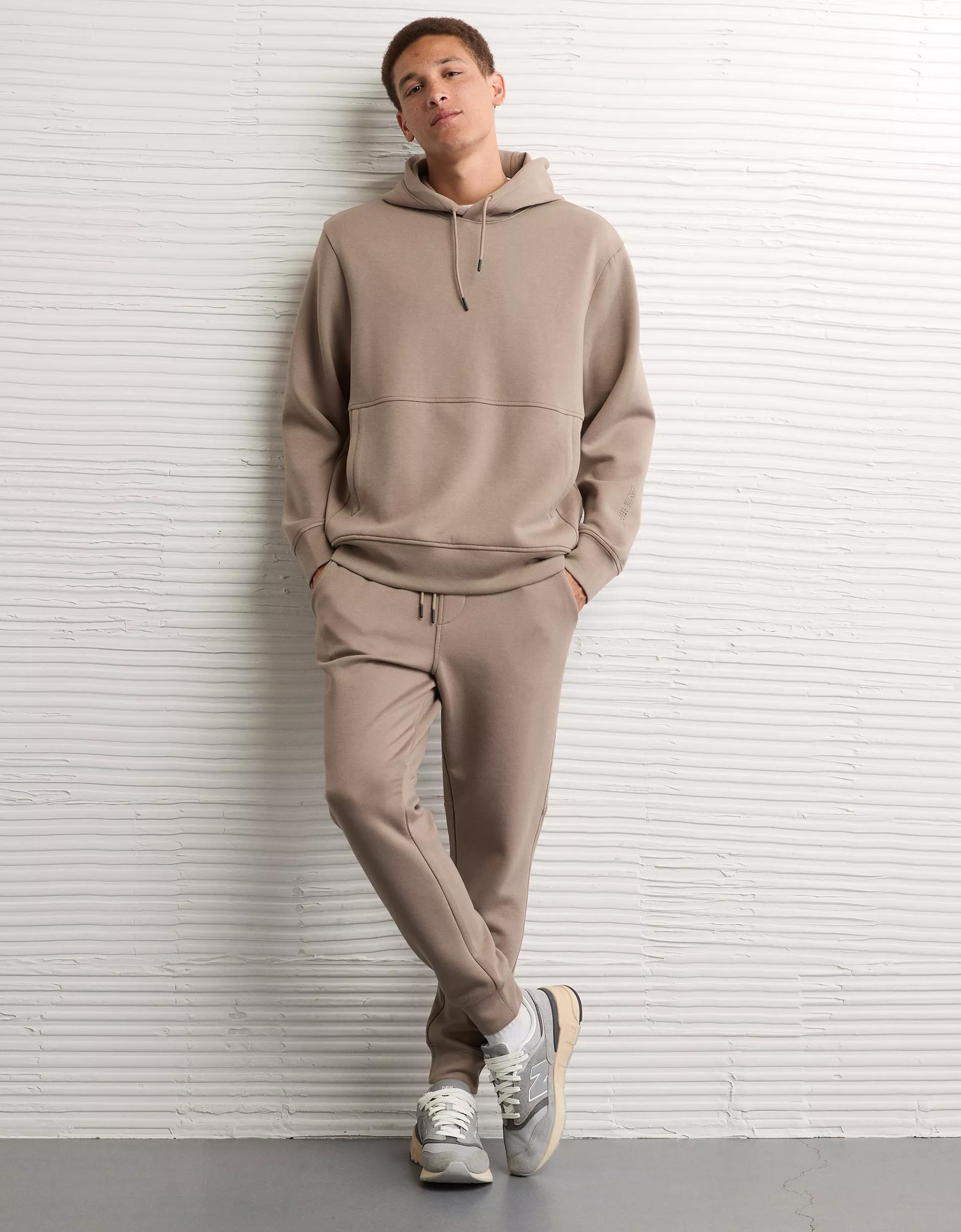 AE 24/7 Hoodie Product Image