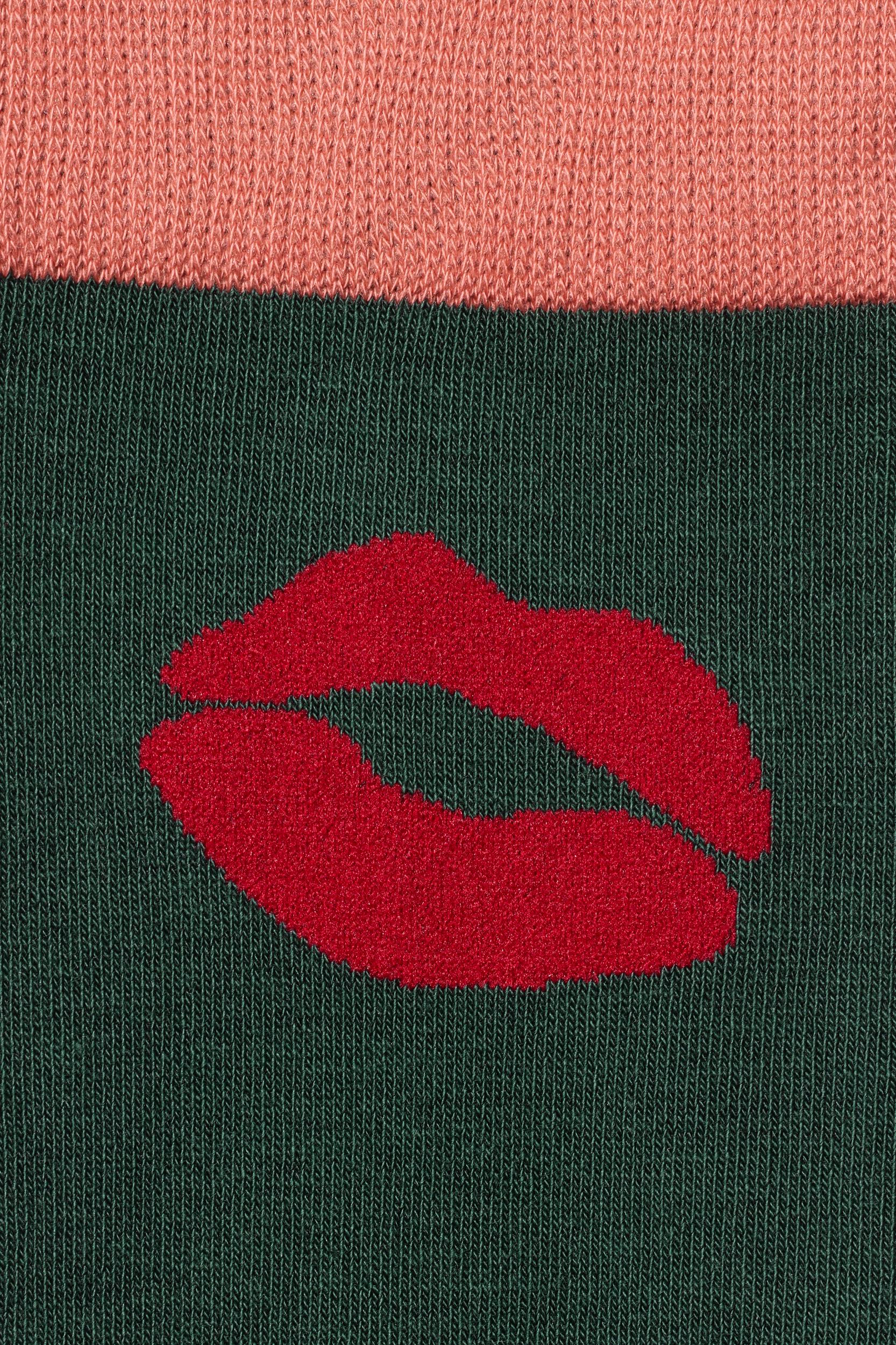 Soft Everyday Socks Product Image