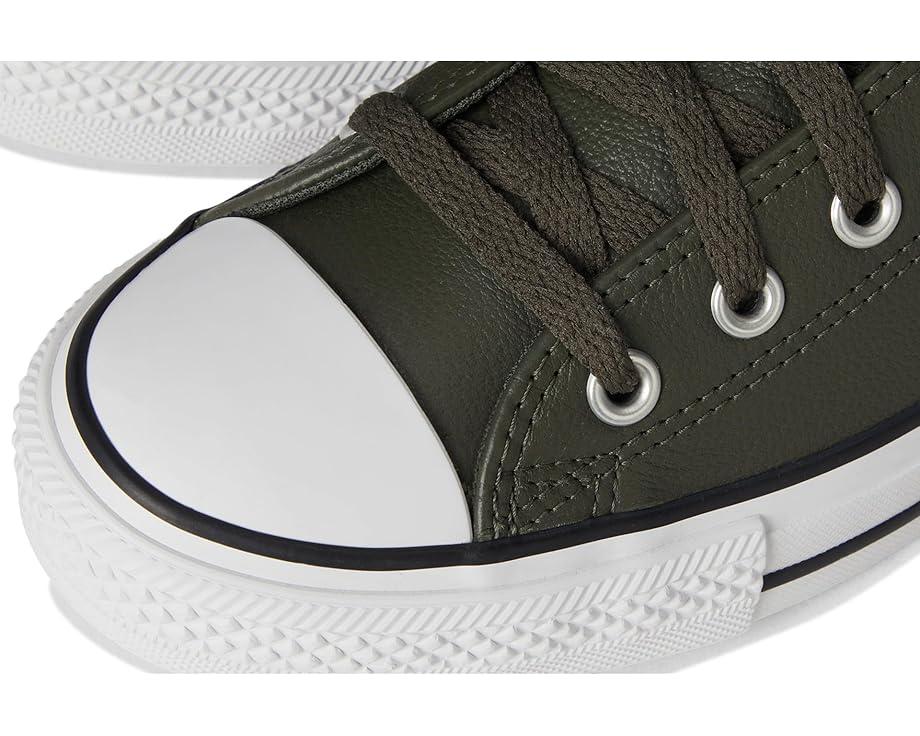 Chuck Taylor All Star Leather Product Image