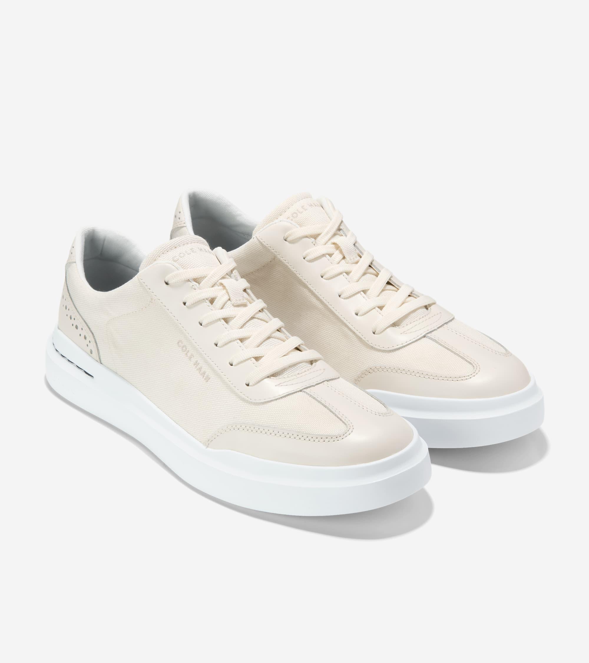 Men's Cortlandt Backpack Product Image