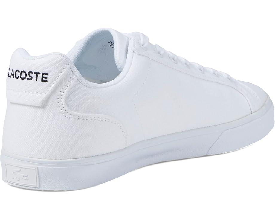 Carnaby Pro Sneakers Product Image