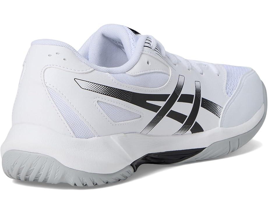 Upcourt 6 Volleyball Shoe Product Image