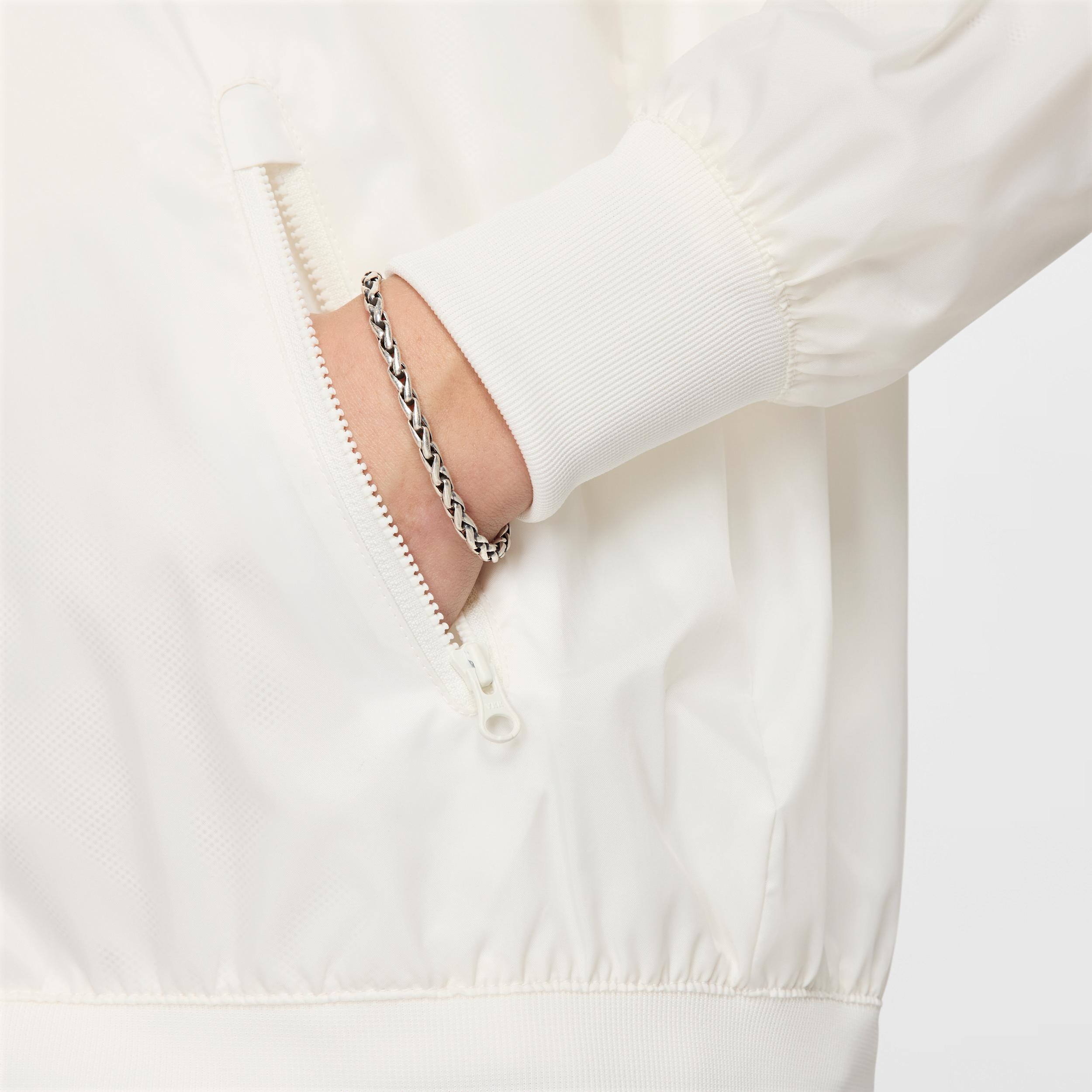 Men's Nike Sportswear Windrunner Hooded Jacket Product Image