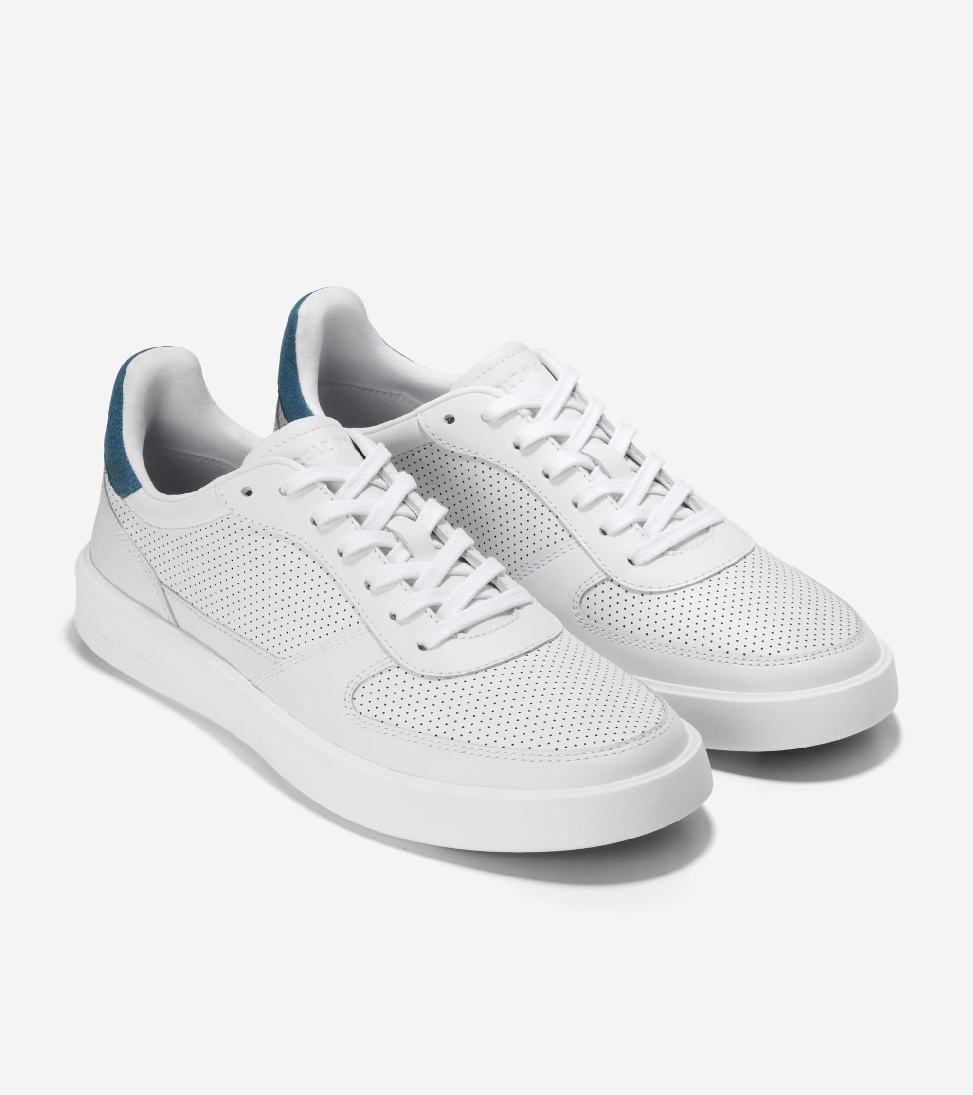 Men's Cortlandt Backpack Product Image