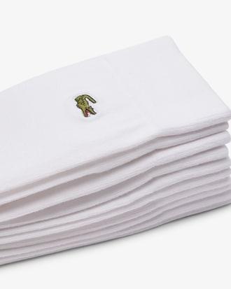 5-Pack Cotton Socks Product Image