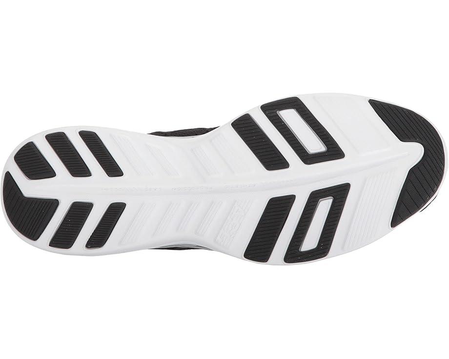 Athletic Propulsion Labs (APL) Product Image