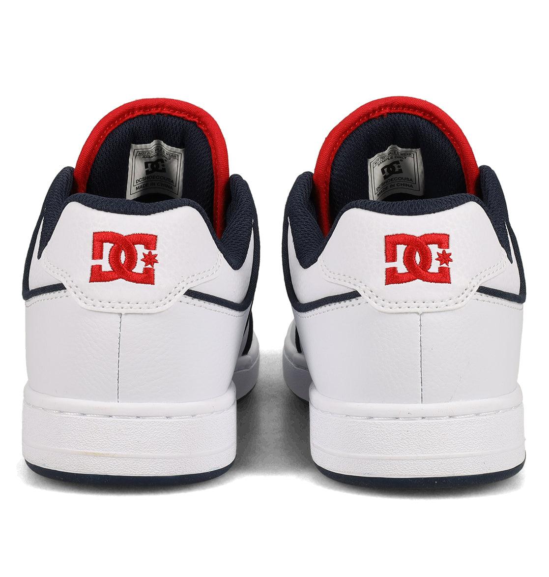 Men's Manteca 4 Se Shoes Male Product Image