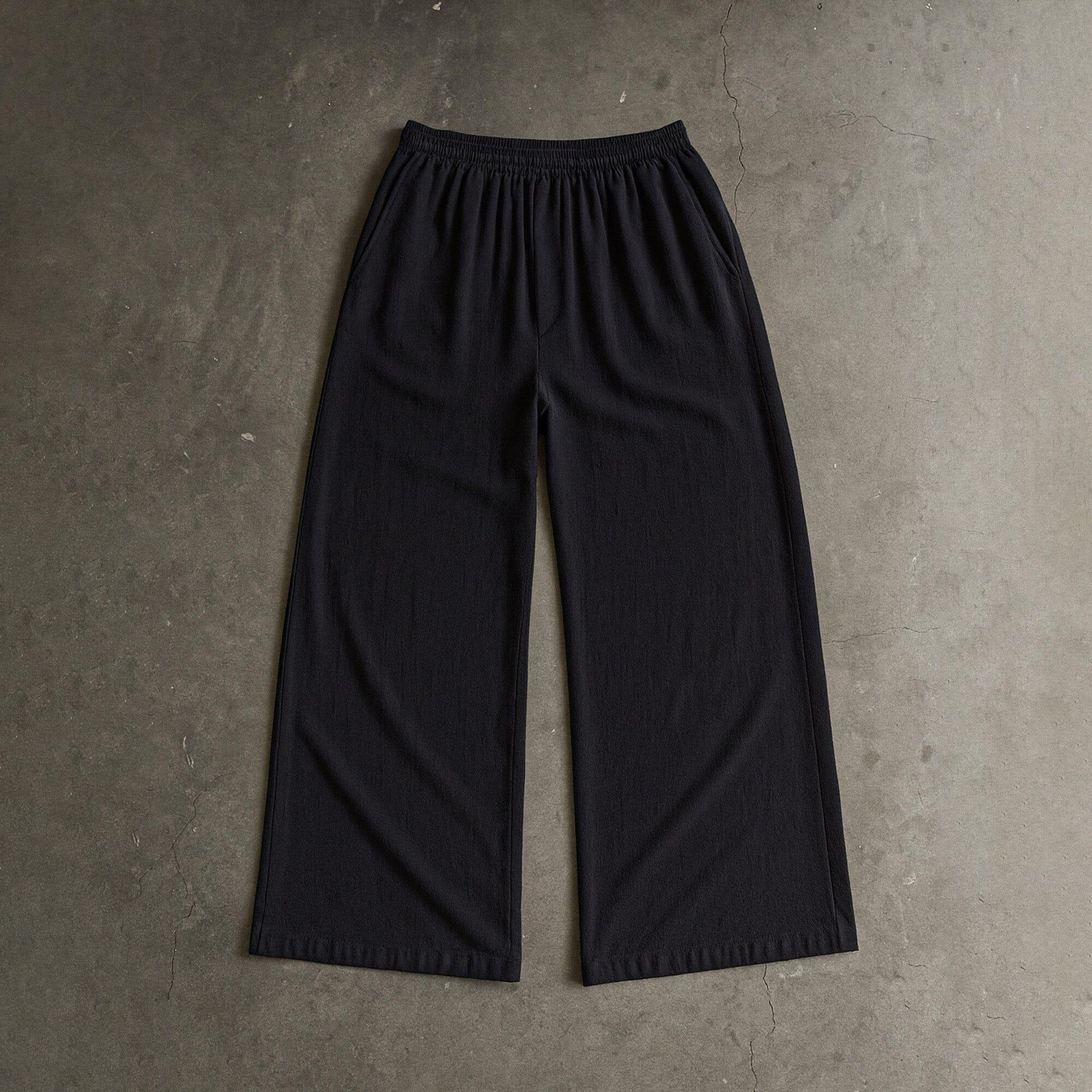 Malibu Linen Pants Product Image