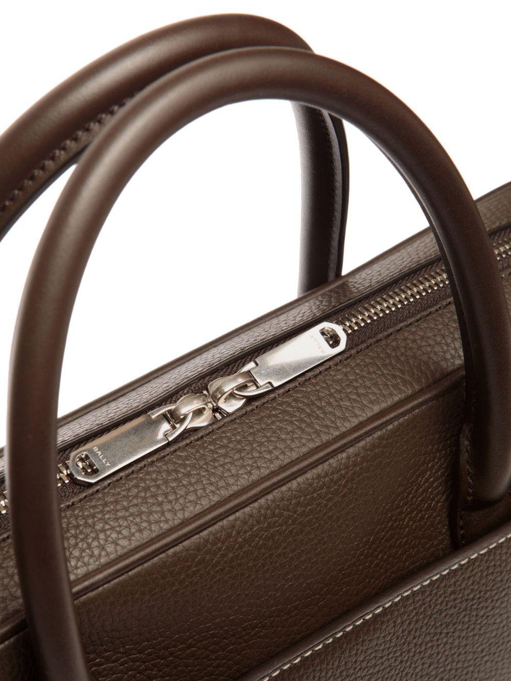 Oeden Briefcase Product Image