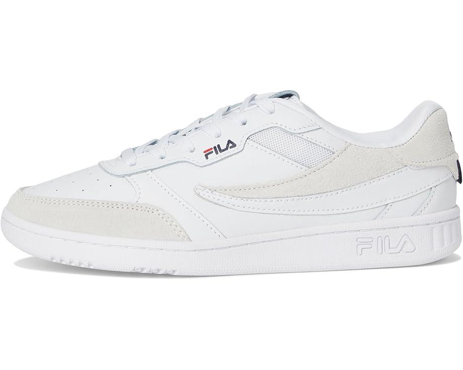 Women's Fila Sizzo Product Image