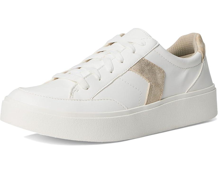 MSRP: $110(36% OFF) Product Image