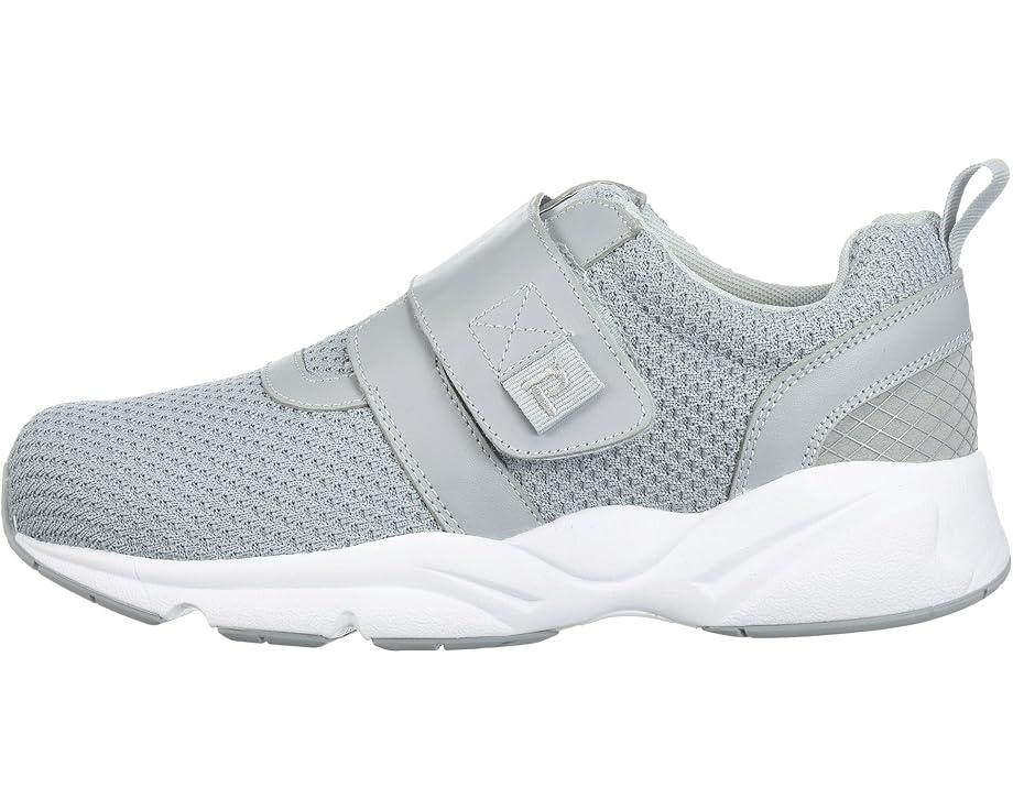 Stability Walker Strap Product Image