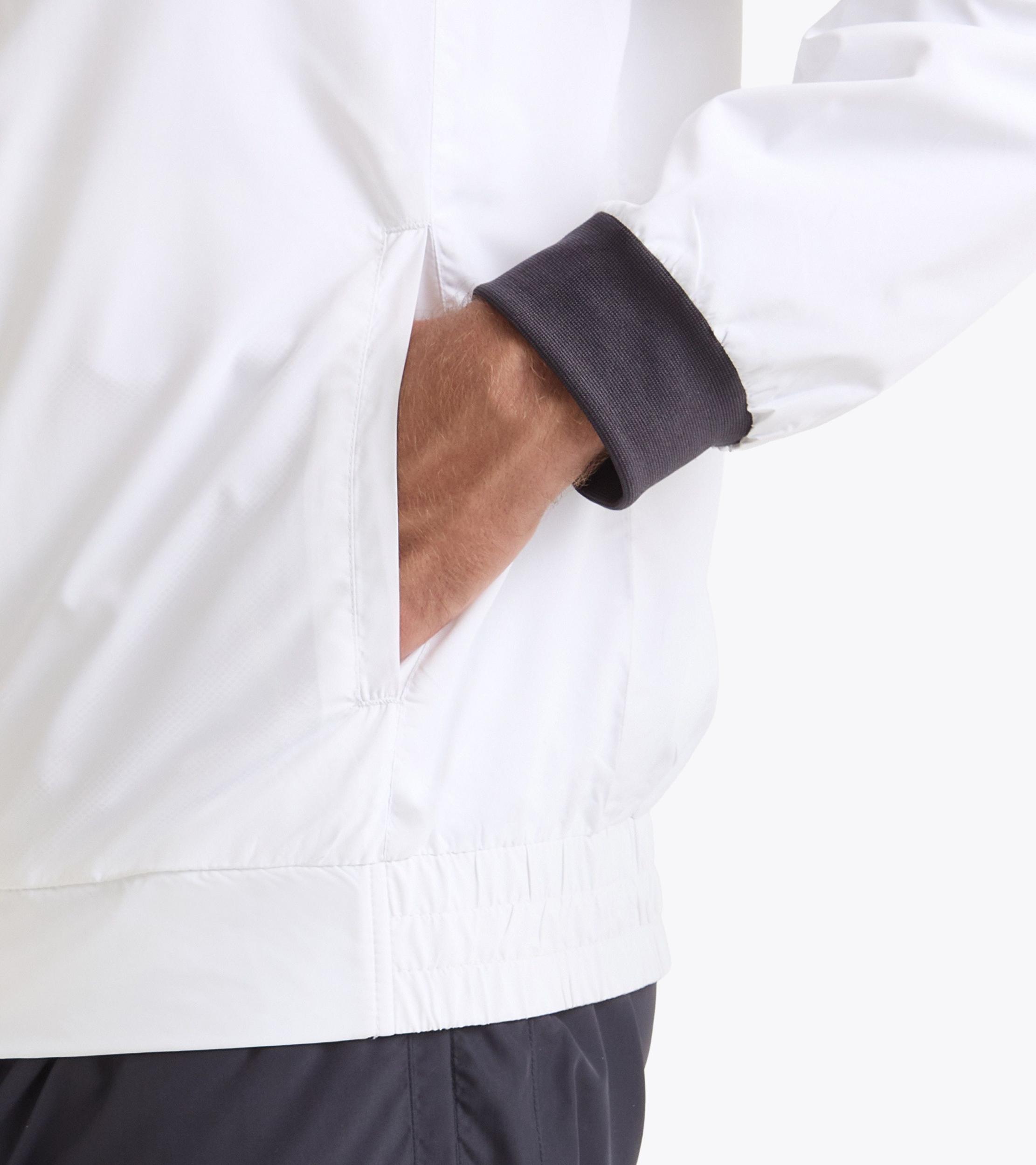 JACKET COURT Product Image