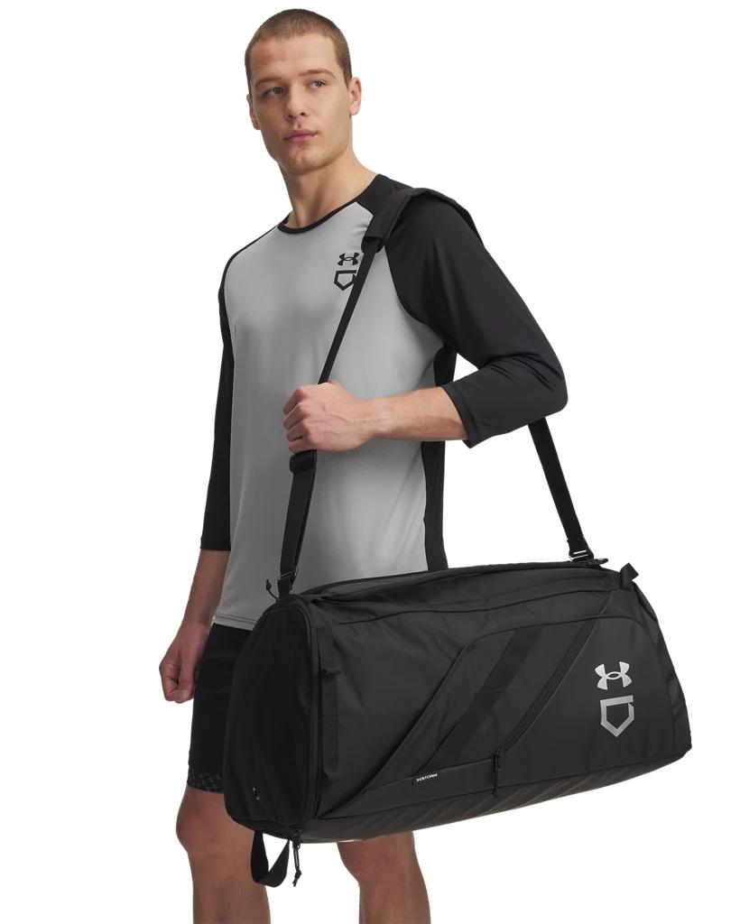 UA Yard Product Image