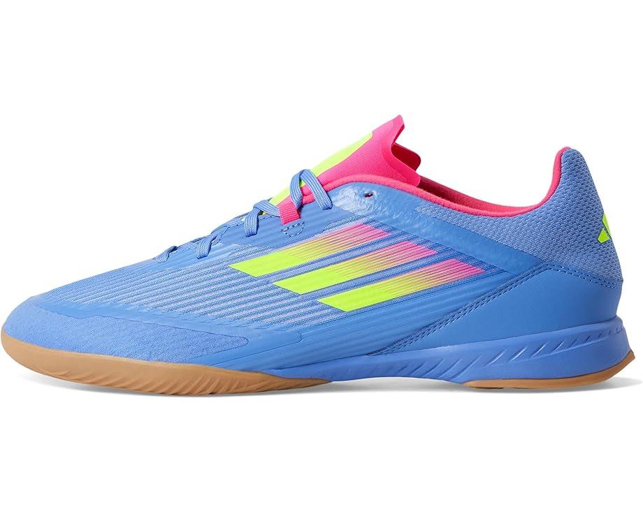 MSRP: $90(4% OFF) Product Image