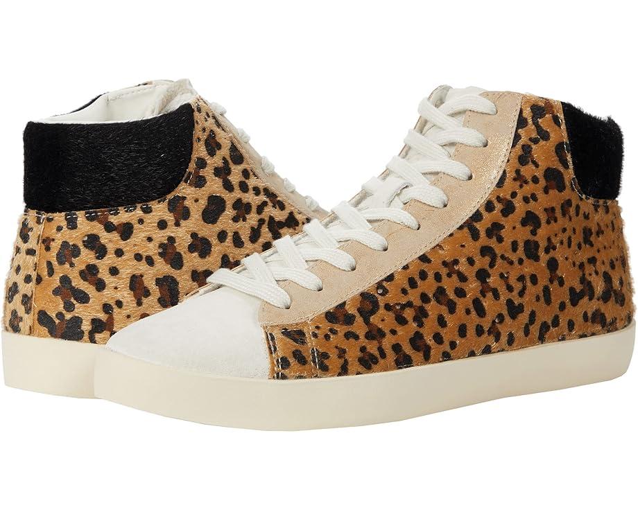 Crest Vibe Product Image