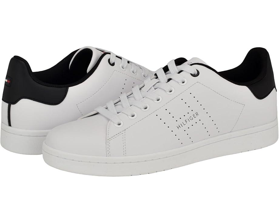 Men's Tommy Hilfiger Liston Product Image