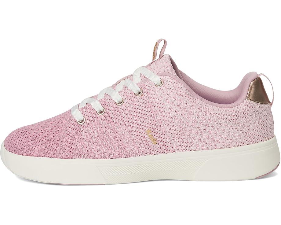 Kickback Canvas Product Image