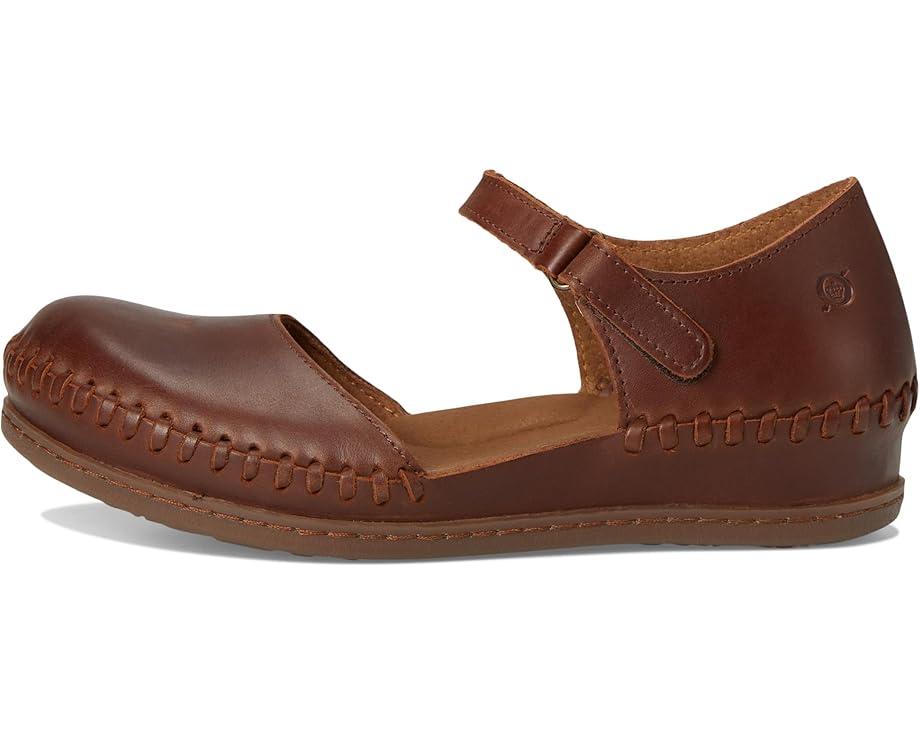 Wallabee EVO Shoes Product Image