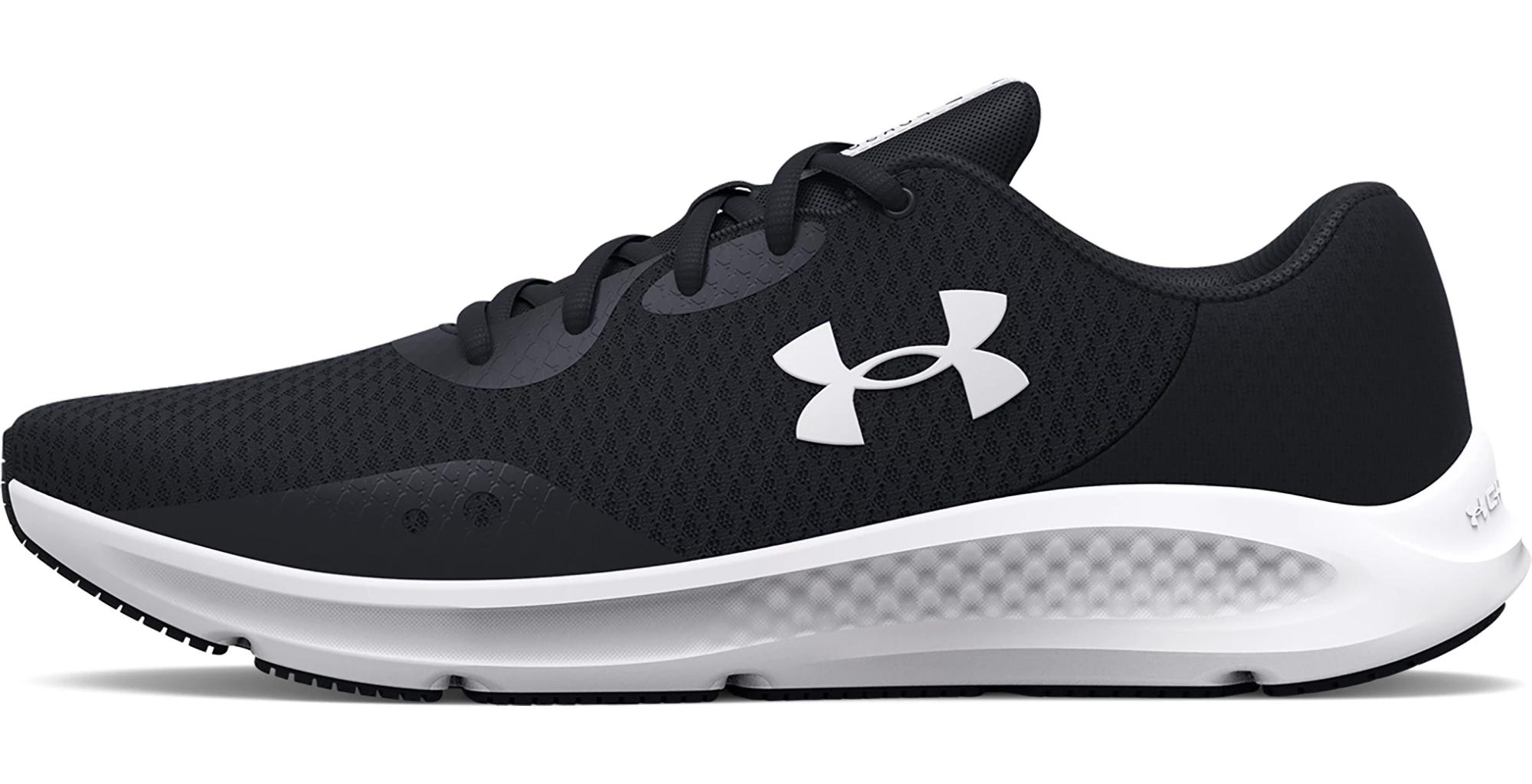 UA Charged Pursuit 3 Product Image