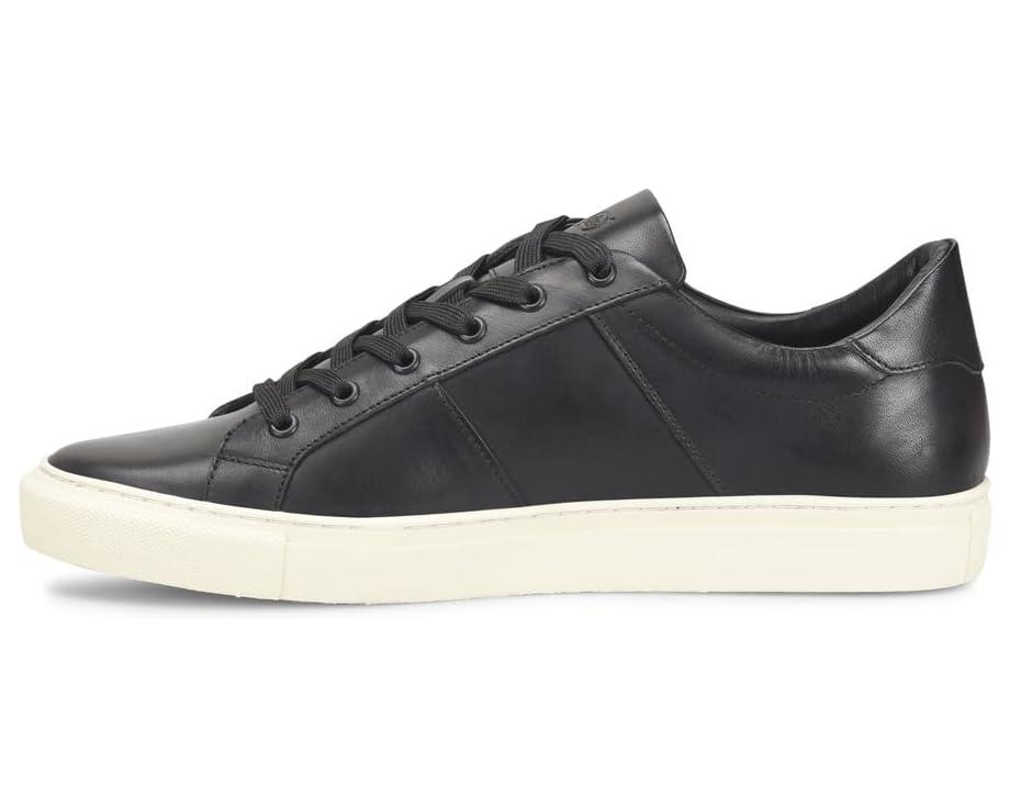 MSRP: $180(55% OFF) Product Image