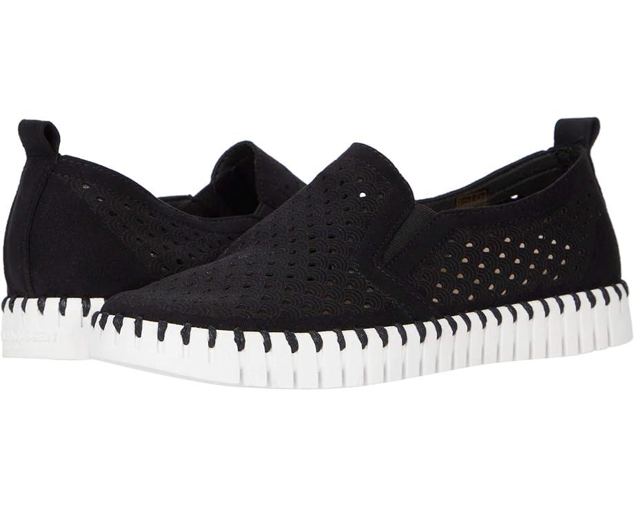 Women's Ilse Jacobsen Tulip 140Wom Product Image