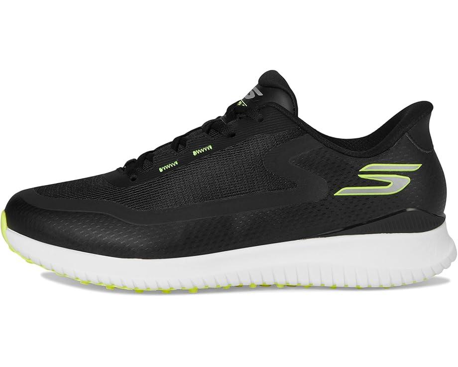 Go Golf Max 2 Rover Hands Free Slip-Ins Product Image