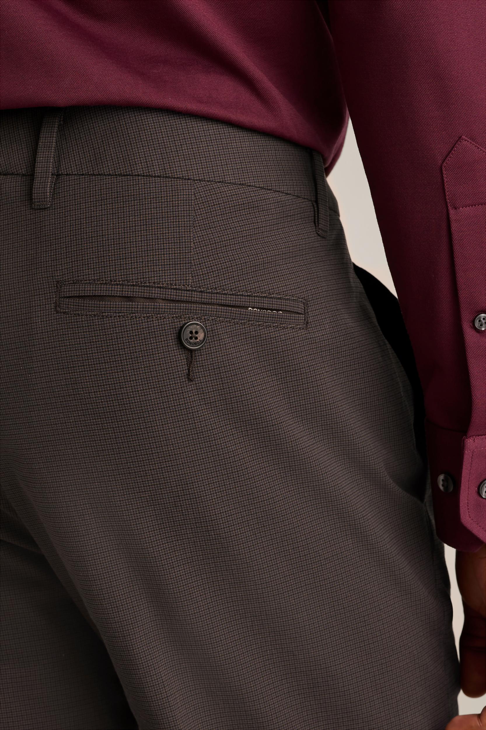 Weekday Warrior Dress Pants Product Image
