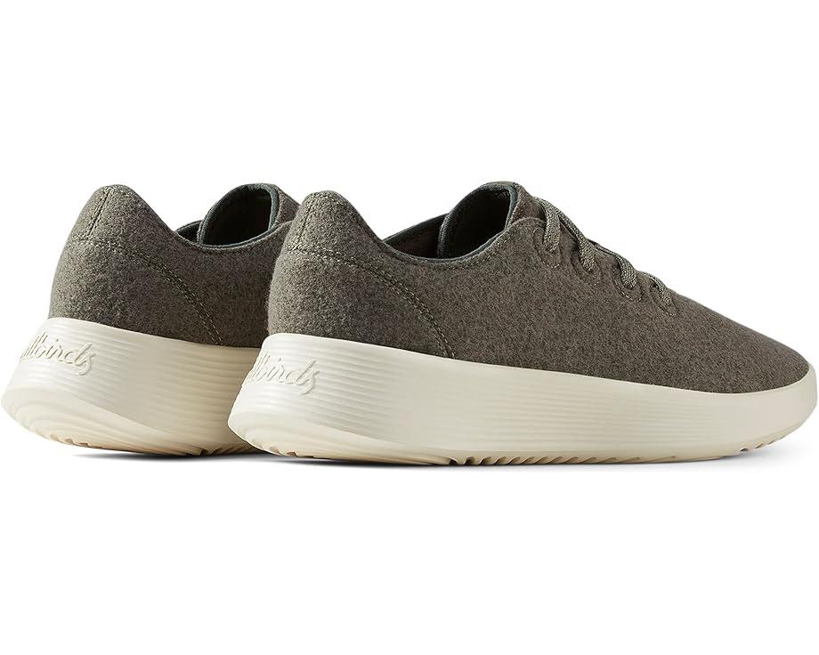 Tree Runner Go Product Image