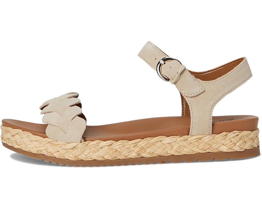 SOUL Naturalizer Diana Product Image