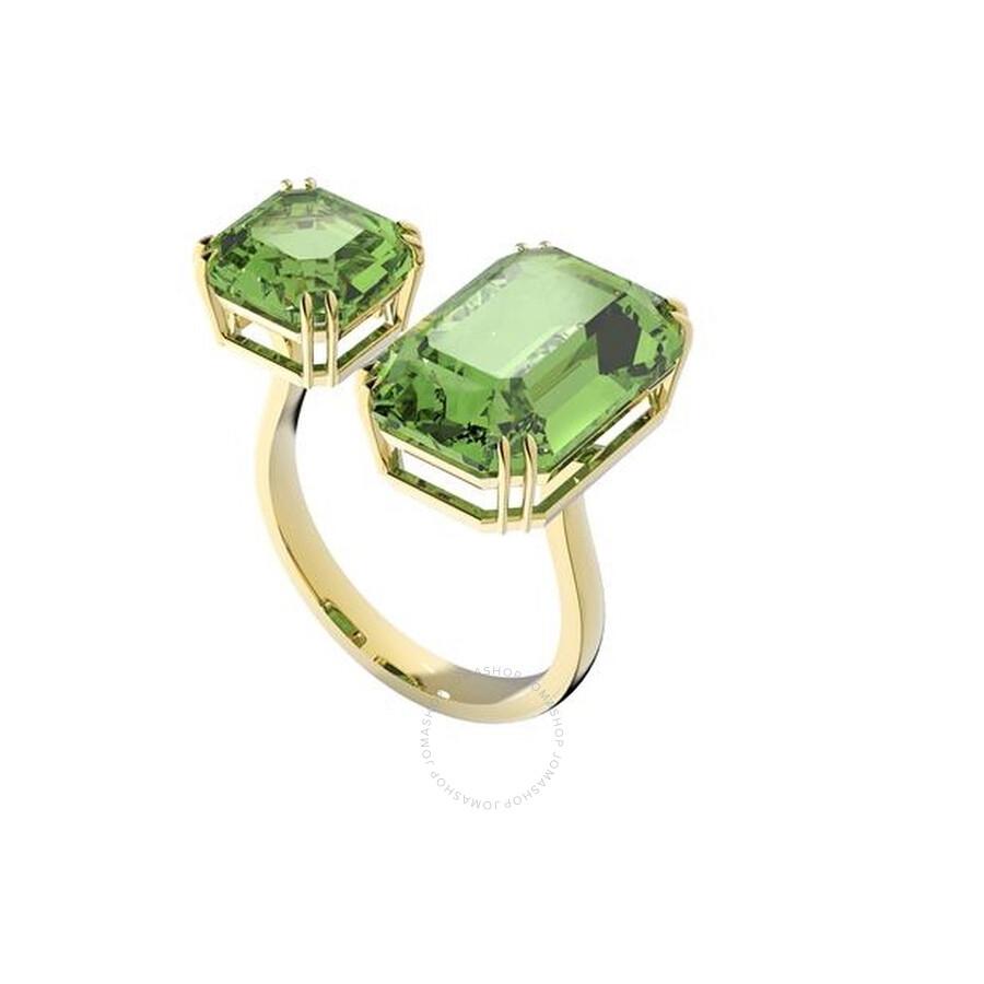 Millenia cocktail ring Product Image