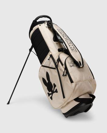 DUNE GOLF STAND BAG - PBMG4FC3 Product Image
