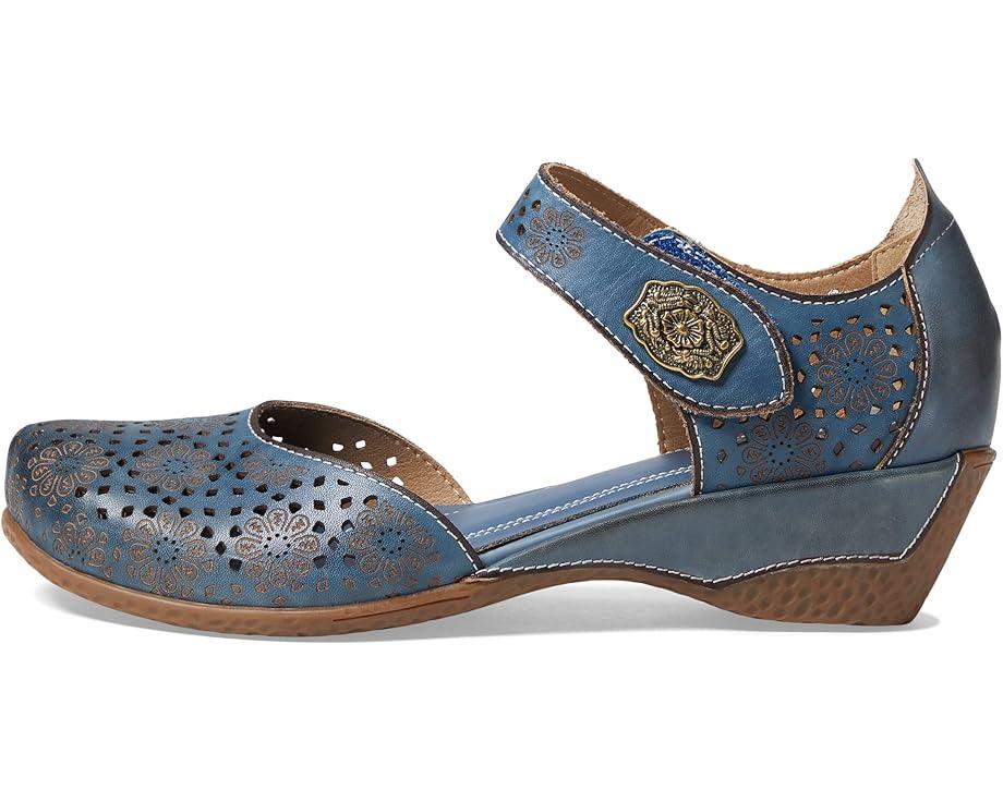 Women's L'Artiste by Spring Step Americana Product Image